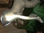 2012-01-04 20.52.48.jpg
