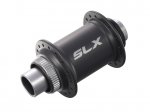 19618_1_shimano_slx_vr-nabe_.jpg