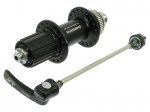 29999_2_Shimano_XTHR-NabeFH-M785DiscCenterLockfUerSchnellspa.jpg