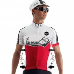 Maillot 4.1.jpg