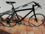 Cannondale  Citybike -12-.JPG