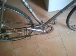 2012-01-11 10.44.25.jpg