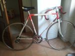 2012-01-11 10.39.29.jpg