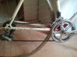 2012-01-11 10.39.52.jpg