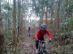 08012012116 (Copiar).jpg