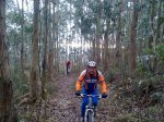 08012012117 (Copiar).jpg