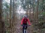 08012012118 (Copiar).jpg