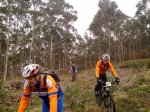 08012012120 (Copiar).jpg