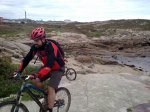 08012012133 (Copiar).jpg