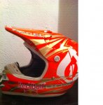 CASCO SIXSIXONE11.JPG