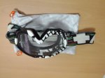 IMG_20120111_154049.jpg
