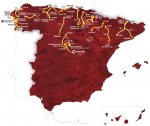 mapa.jpg