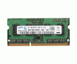 samsung-2gb-so-dimm-ddr3-pc3-10600-cl9-m471b5773dh0-ch9.gif