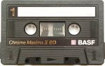 BASF_ChromeMaximaII_60.jpg