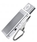 creative-i50-apple-ipod-shuffle-speaker.jpg