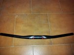 20120111_162349.jpg