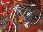 sany0279x.jpg
