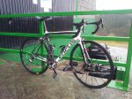2011-12-24 10.58.53.jpg