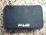 polar05.jpg