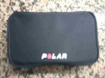 polar05.jpg