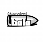 bala .png
