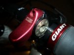 CIMG9190.JPG