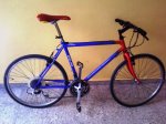 para la ciudad.jpg