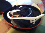 IMG-20120111-WA0004.jpg