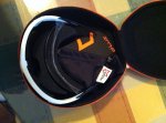 IMG-20120111-WA0000.jpg