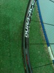 IMG-20120111-WA0005.jpg