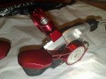 191220111677.jpg