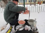 IMG_4657.jpg