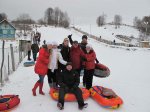 IMG_4813.jpg