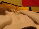2012-01-11 17.54.21.jpg