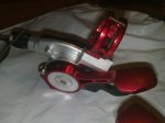 191220111678.jpg