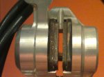 100520111157.jpg