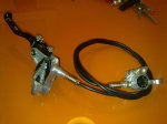 100520111149.jpg