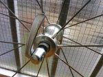 rueda01.jpg