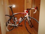 2012-01-11 19.17.58.jpg