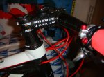 DSC03385.JPG