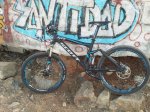 2012-01-11 16.20.46.jpg