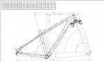 FM019  geometry.jpg