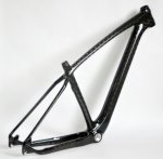 cuadro29s.jpg