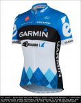 garmin-kit.jpg