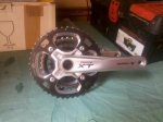 2012-01-11_12-53-49_546.jpg