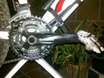 2012-01-11_19-14-03_175.jpg