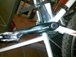 2012-01-11_19-14-24_460.jpg