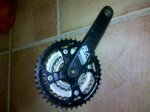 2012-01-11_19-12-18_359.jpg