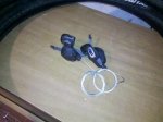 2012-01-11_18-34-46_624.jpg