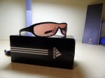 Gafas.jpg